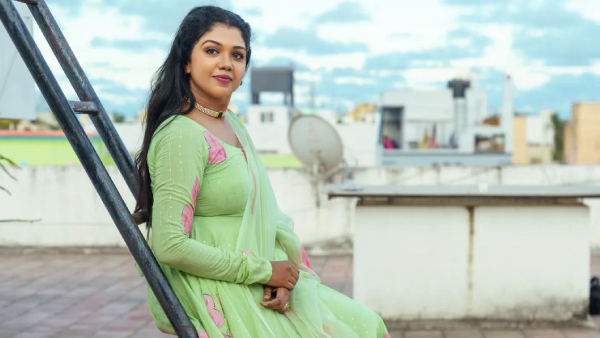 Riythvika