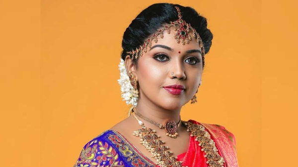 ரித்விகா