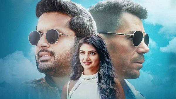 Robinhood OTT Platform and Release Date