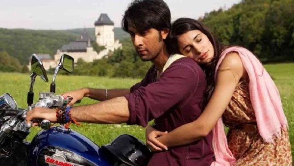 रॉकस्टार