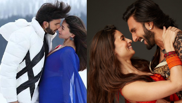 RARKPK's Cast and Character Names