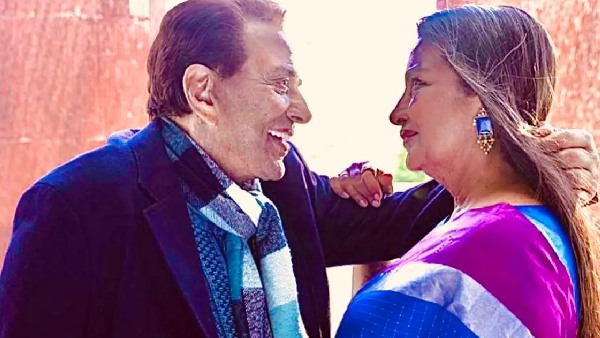 रॉकी और रानी की प्रेम कहानी