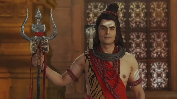 रोहित बक्शी