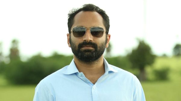 Manoj Abraham -Take Off