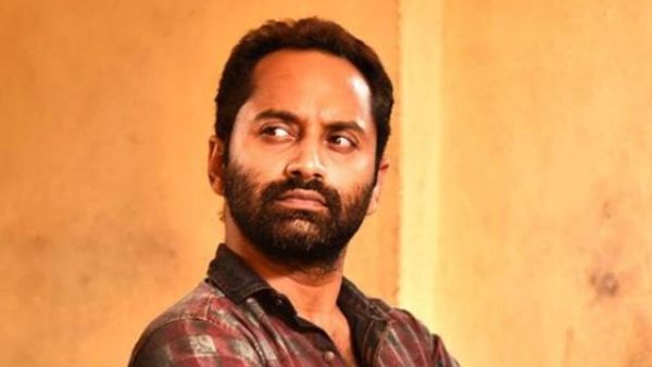 Prasad - Thondimuthalum Driksakshiyum