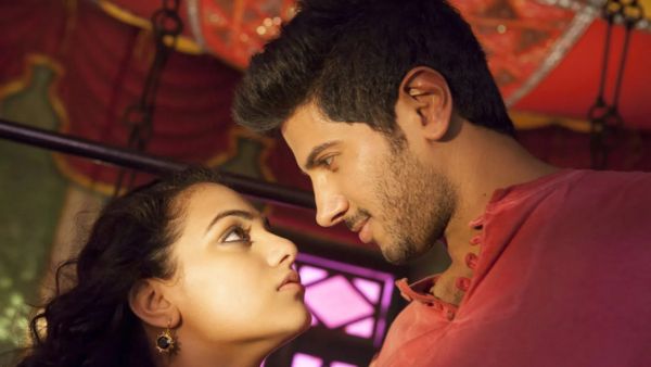 Ok Kanmani (O Kadhal Kanmani)