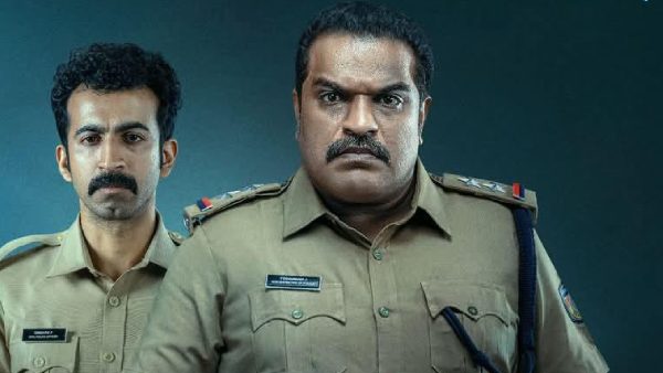 Ronth Box Office Response