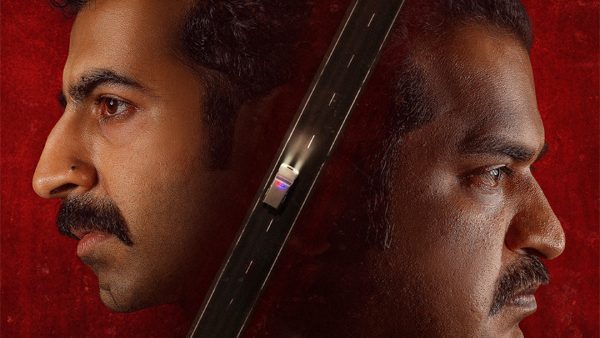 Ronth OTT Release Date & Platform