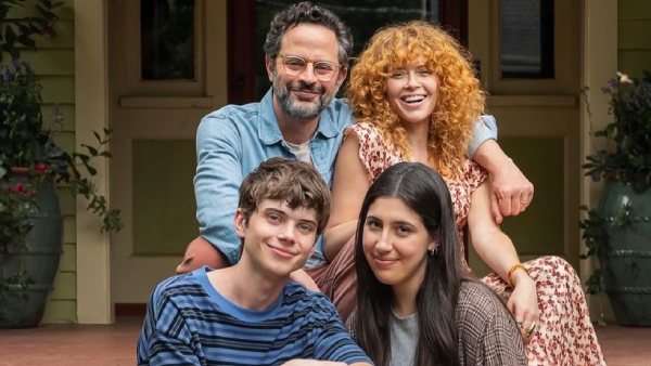 Roommates OTT Release Date