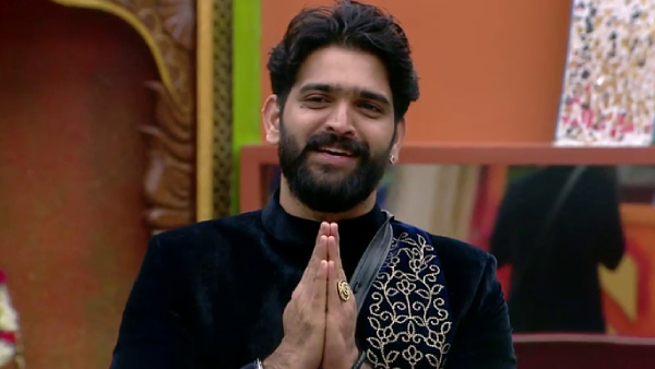 ರೂಪೇಶ್ ಶೆಟ್ಟಿ