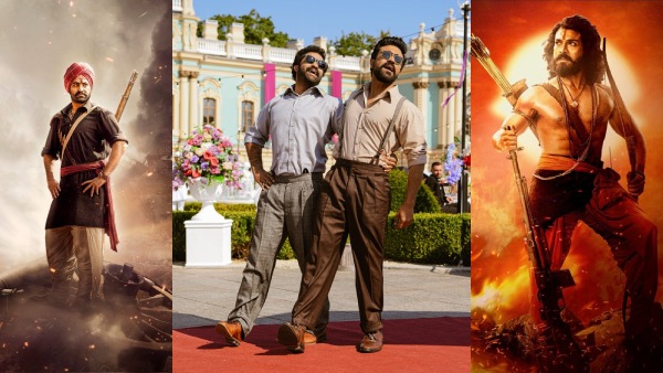 राइज़ रौर रिवोल्ट (आर आर आर)