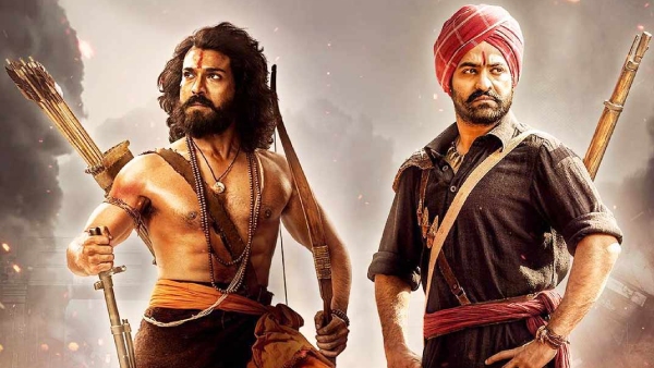 RRR (ಆರ್.ಆರ್.ಆರ್)