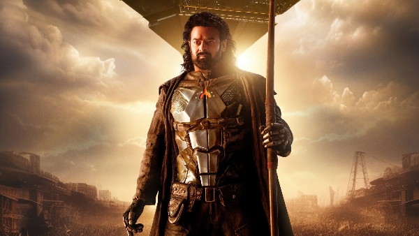 RRR का तोडा रिकॉर्ड