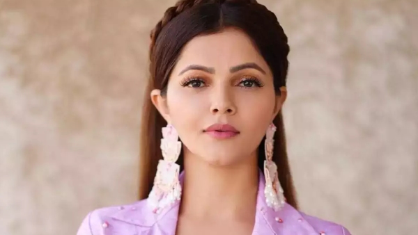 बिग बॉस 14