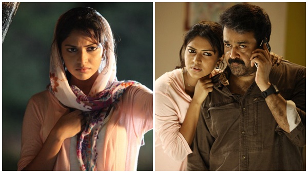 റൺ ബേബി റൺ