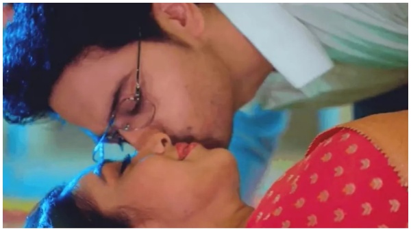 रुपाली गांगुली