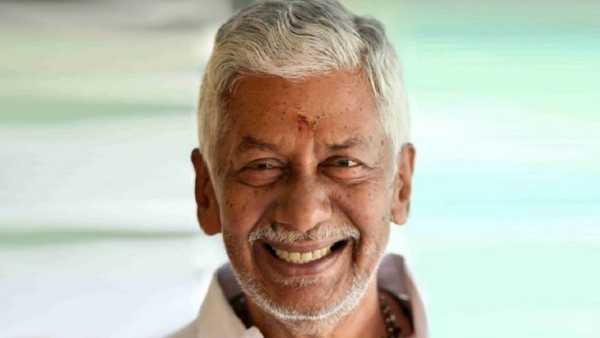 എസ്. രമേശൻ നായർ