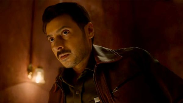 Saali Mohabbat Story 