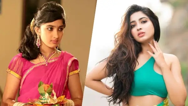 ಸಾನ್ಯ ಅಯ್ಯರ್