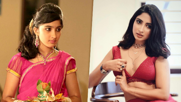 ಸಾನ್ಯ ಅಯ್ಯರ್