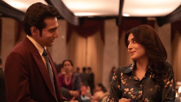 Saare Jahan Se Accha 