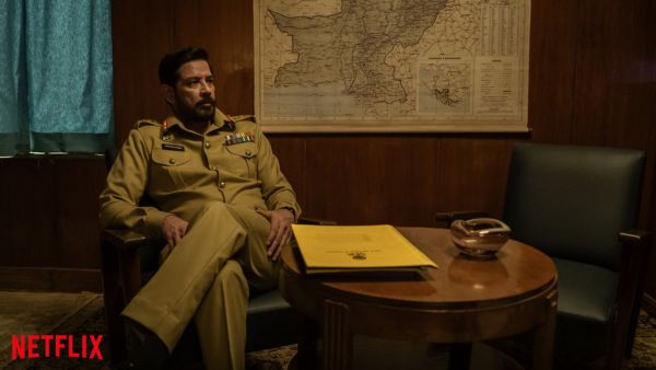 When And Where To Watch 