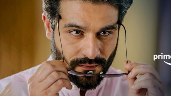 Chacha Vidhayak Hain Humare