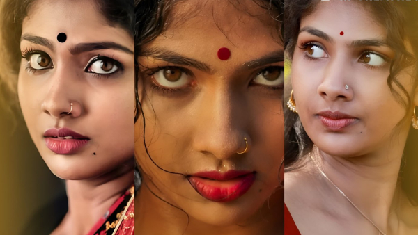 Why You Should Watch Saaree