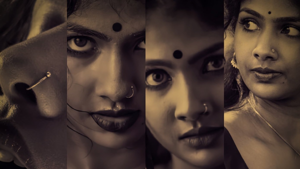 Saaree OTT Platform and Release Date