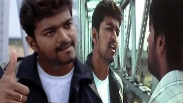 Saavu Nenacha Varum Saathanai Jeicha Dha Varum