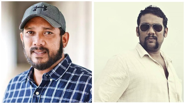 സാബുമോന്‍ അബ്ദുസമദ്