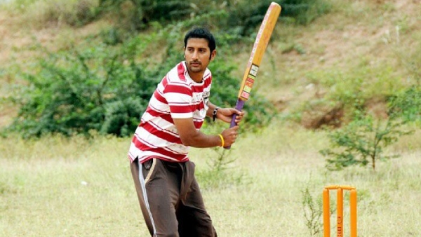 சடங்கொப்பன் ரமேஷ்