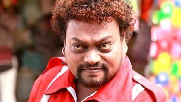 ಸಾಧು ಕೋಕಿಲ