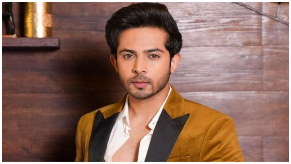 सागर पारेख