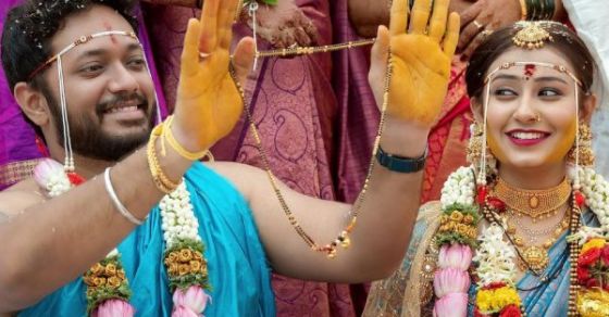 ಸಾಗರ್ ಪುರಾಣಿಕ್