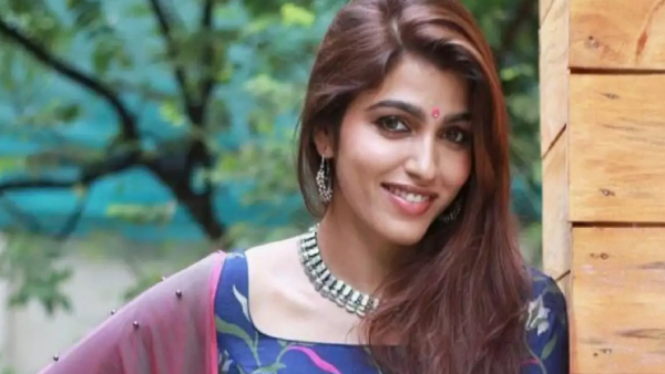 సాయి దన్సిక