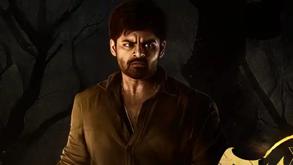 సాయి ధరమ్ తేజ్