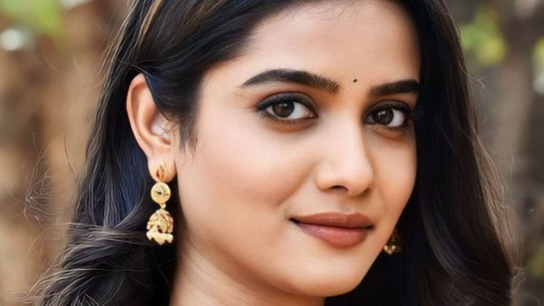 Sri Gouri Priya Reddy