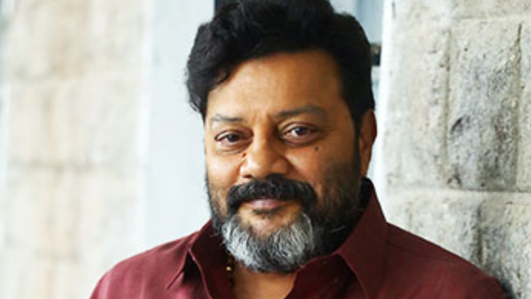 సాయికుమార్