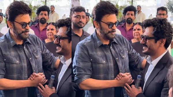 సైంధవ్‌