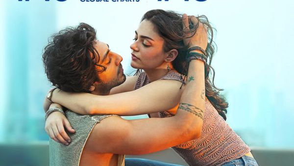 First YRF To Join Netflix