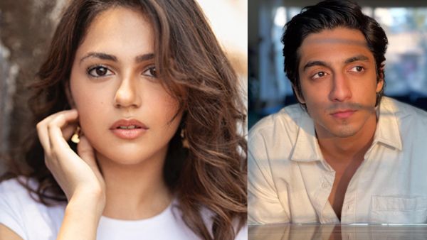 Saiyaara Movie Box Office 