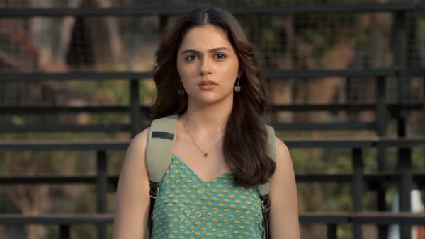 Saiyaara Box Office Collection 