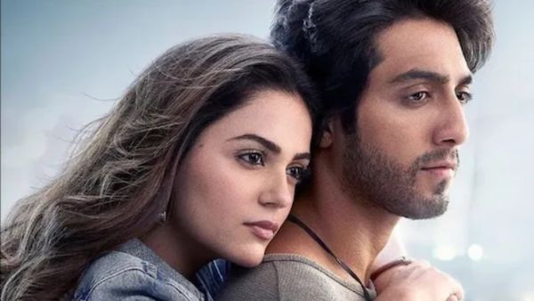 Saiyaara Cast And Crew 