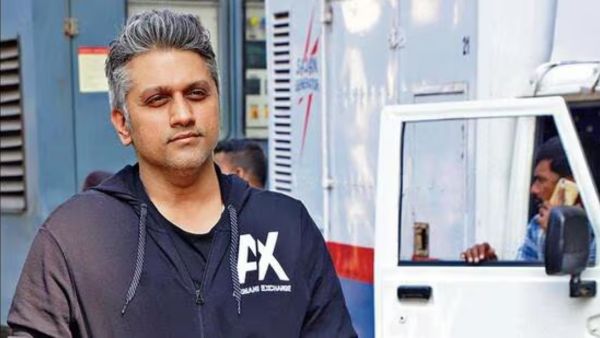 Mohit Suri Fees For Saiyaara 