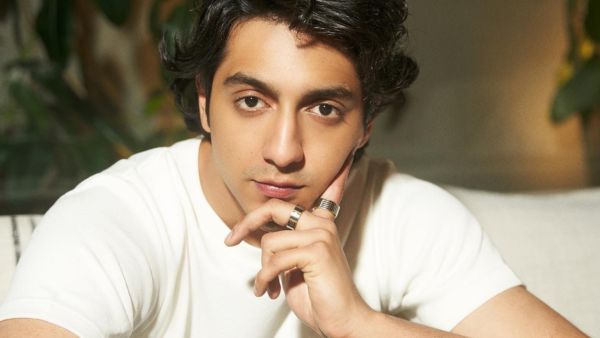 Ahaan Panday and Aneet Padda Fees