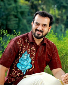 സാജന്‍ സൂര്യ