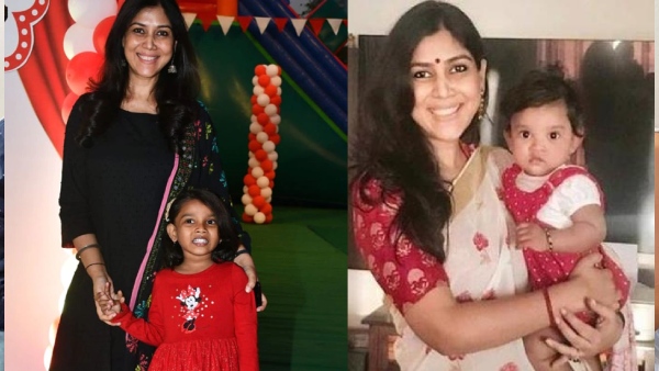 साक्षी तनवर