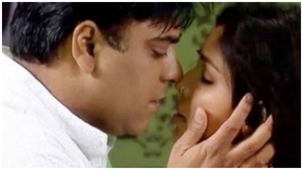 साक्षी तंवर