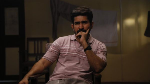 Sakthi Thirumagan Technical Aspects